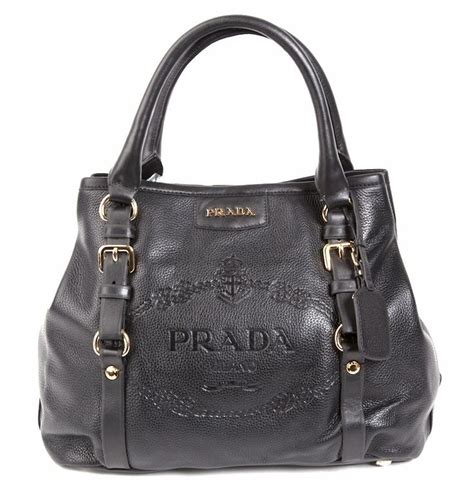 saks prada bags|prada handbag clearance.